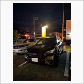 代車