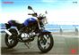 ＶＴＲ２５０(21)