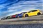 Scirocco Owners Club in Japan(143)