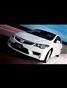 ＦＤ２Ｒ 東海(59)