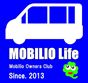 MOBILIO  Life    (29)