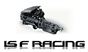 IS F Racing(91)