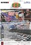 スカイライン・オーナーズ・ＤＡＹ２０１３(80)