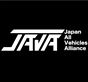 Japan All Vehicles Alliance for みんカラ(238)