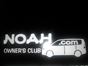 NOAH.com(98)
