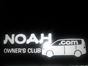 NOAH.com(99)