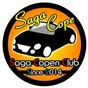 Saga cope〜 ☆saga copen club☆(10)