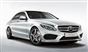 Mercedes-Benz　C‐Class W205  S205(84)