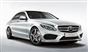 Mercedes-Benz　C‐Class W205  S205(81)