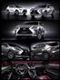 Lexus UX・NX・RX community(290)