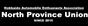North Province Union(71)