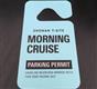 Shonan Morning Cruisers(81)