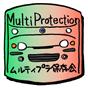 ムルティプラ保存会（ムルティプロテクション）(61)