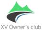 XV Owner&#39;s club(210)