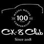 CX-8 Club(307)