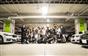 J@company(47)