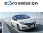 日産リーフ(ZE1) オーナーズクラブ(102)