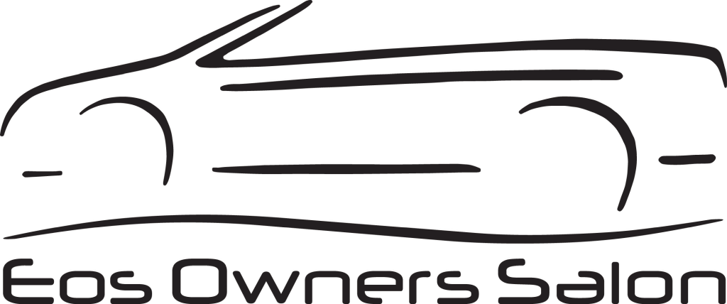 Eos Owners Salon(60)