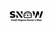 スイフト長野OwnersWay   ＳＮＯＷ