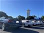 BMW 1シリーズ・2シリーズカブリオレ愛好会(27)