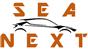 SEA NEXT(20)