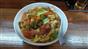【募集停止中】チームラーOFF～スイフトとラーメンをこよなく愛するイカした奴等～(23)