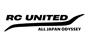 RC UNITED All-Japan Odyssey(124)