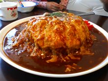 ベビーフェイスプラネッツ桜井店 おすすめスポット みんカラ