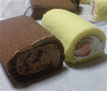 カンパーニュ平塚店 おすすめスポット みんカラ