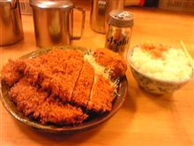 洋食工房 パセリ おすすめスポット みんカラ