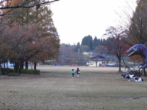 ランド 太閤 山