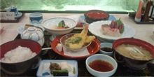 稚加榮（ちかえ） 料亭