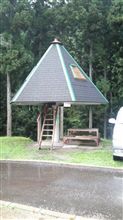 新田ふるさと村 ファミリーキャンパーには最適!!