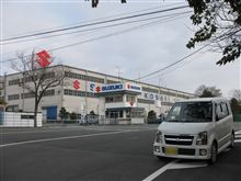 スズキ湖西工場 スズキ湖西工場