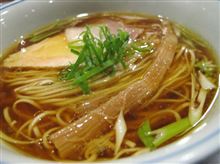 ラァメン家 69’N’ROLL ONE （ロックンロールワン） 味にこだわりROCKにこだわったお店