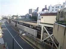 成増駅 おすすめスポット みんカラ 成増駅 おすすめスポット みんカラ
