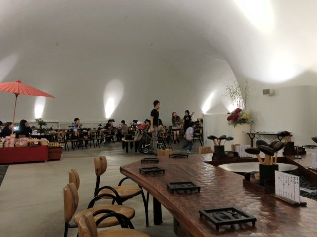 ほうとうの 不動 東恋路店 おすすめスポット みんカラ ほうとうの 不動 東恋路店 おすすめスポット みんカラ