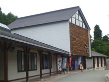 水沢温泉館 おすすめスポット みんカラ