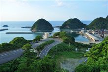 兵庫県美方 居組地区 おすすめスポット みんカラ