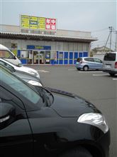 ホビーショップタムタム仙台店 男の子の聖地か？(笑