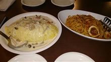 ベビーフェイスプラネッツ 南草津店 おすすめスポット みんカラ