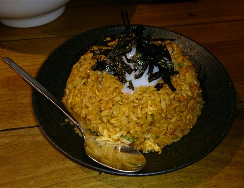 博多ラーメン 琥家 高屋店 おすすめスポット みんカラ