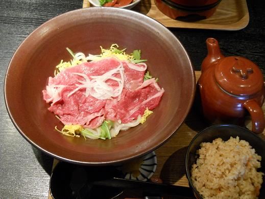 麺匠ちゃかぽん おすすめスポット みんカラ