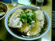 ラーメン若大将 おすすめスポット みんカラ ラーメン若大将 おすすめスポット みんカラ