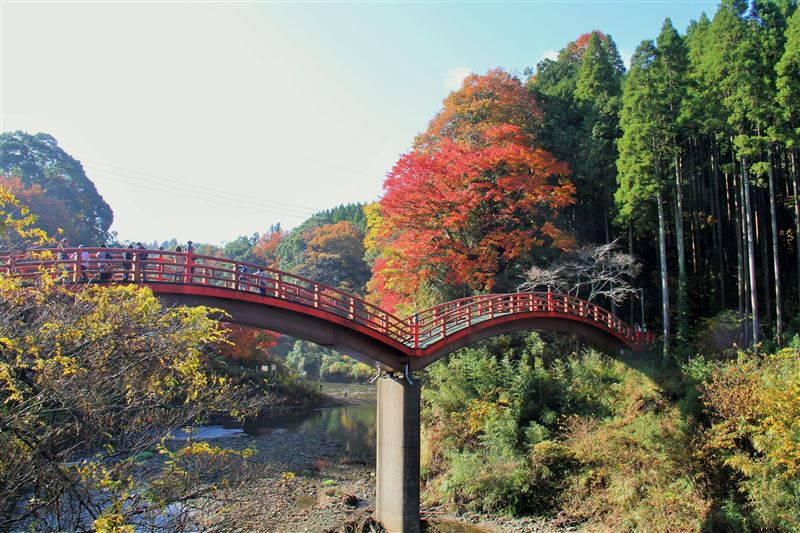 観音橋 おすすめスポット みんカラ