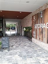 清水圭 ステッカーのYahoo!オークション(旧ヤフオク!)の相場