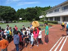 諫早青少年自然の家 諫早青少年自然の家