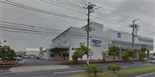 千葉スバル自動車 株 部品センター おすすめスポット みんカラ