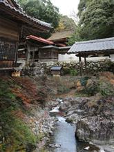 大瀧神社 多賀町 おすすめスポット みんカラ