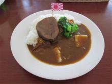 シーサイドカフェ ビーコン おすすめスポット みんカラ